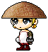 HYOJINsama